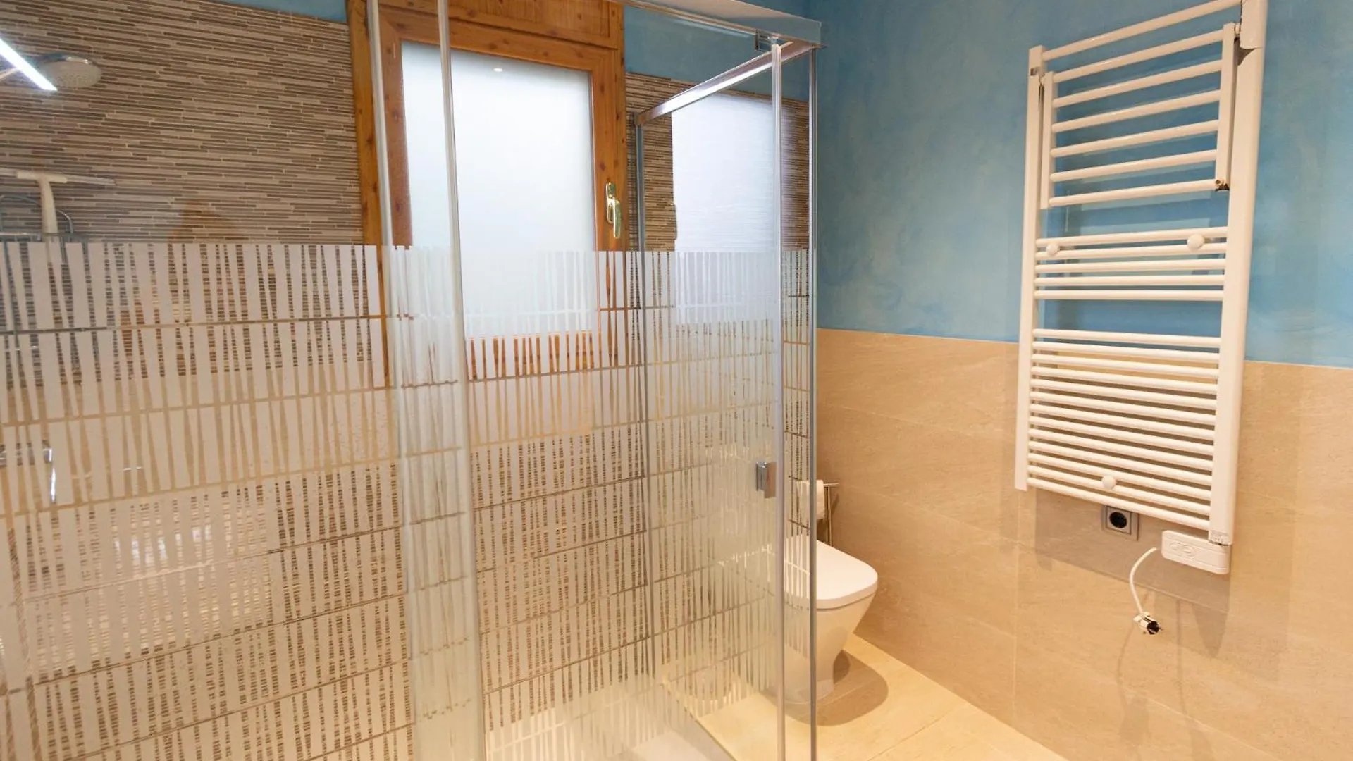 Spacious Countryside Costa Brava Relax Sils