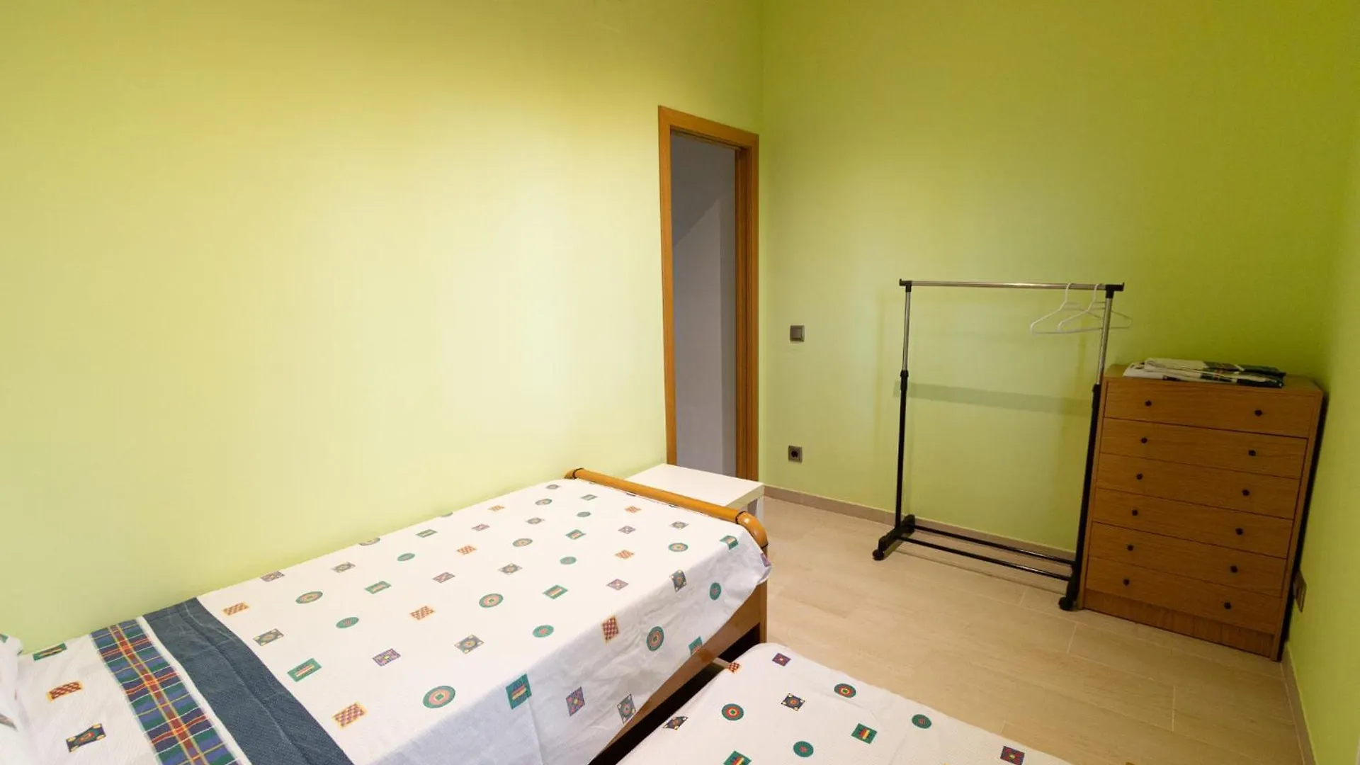 Spacious Countryside Costa Brava Relax Sils Villa