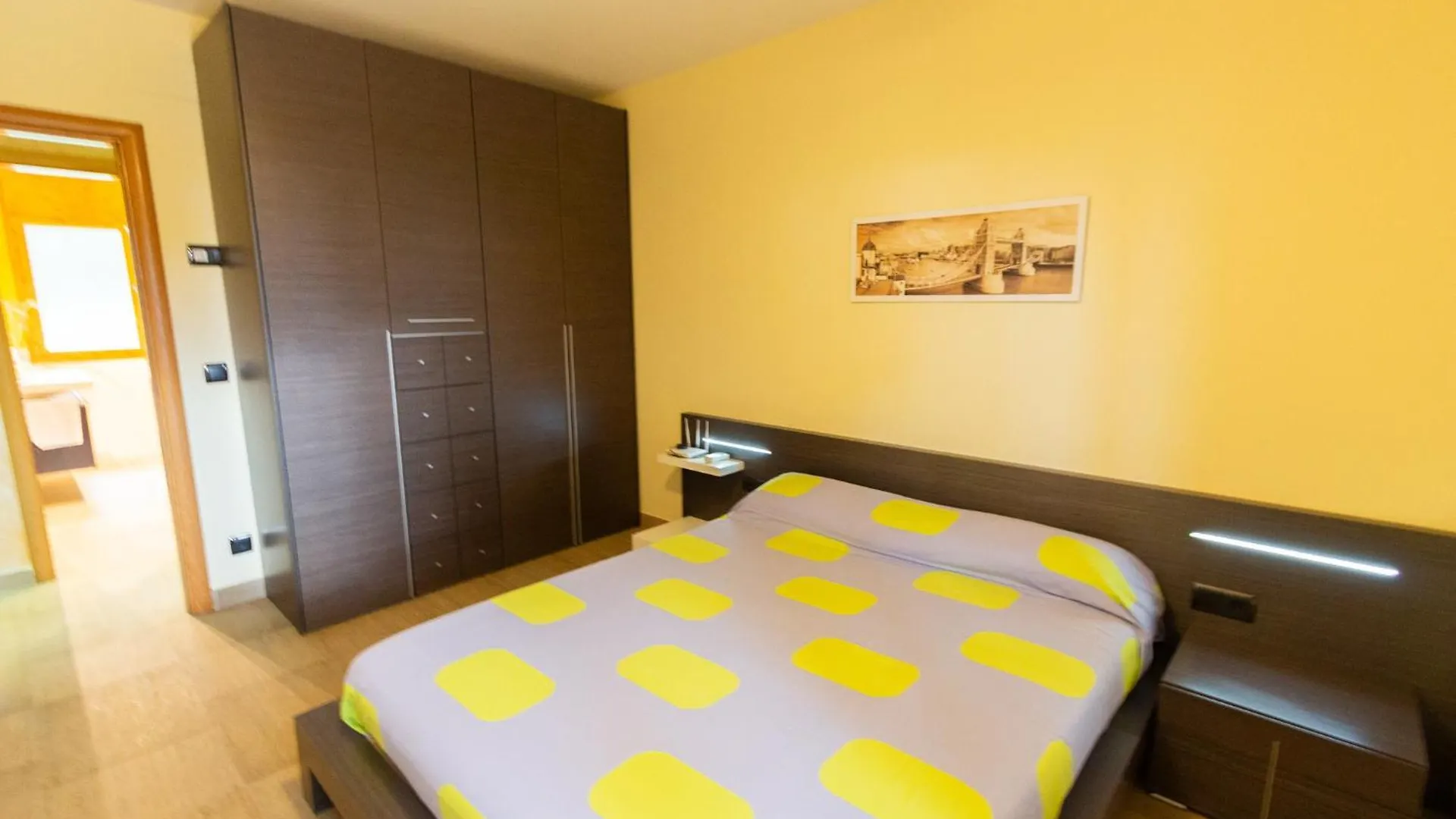 Spacious Countryside Costa Brava Relax Sils 0*,