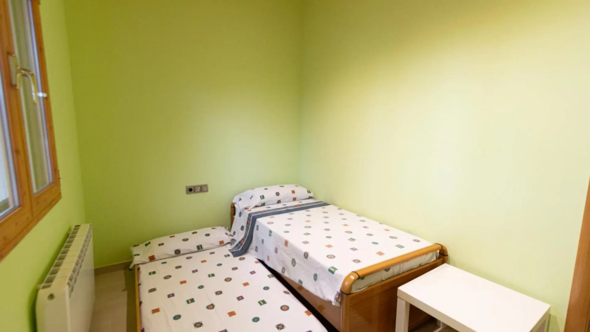 Spacious Countryside Costa Brava Relax Sils Villa
